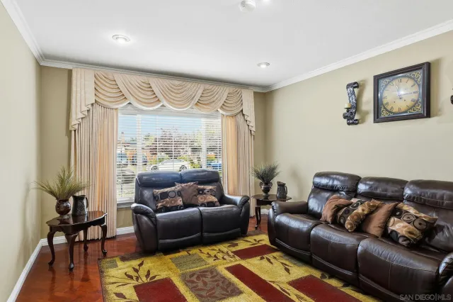 $1,615,000 | 398 Calero Avenue, San Jose, CA 95123