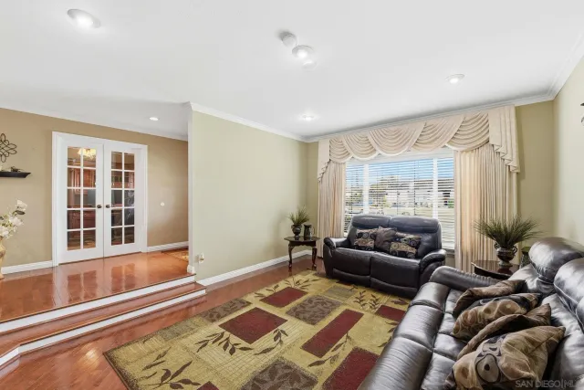 $1,615,000 | 398 Calero Avenue, San Jose, CA 95123