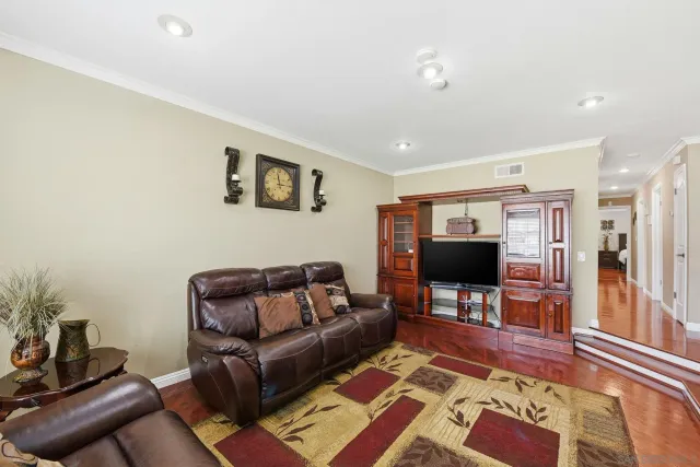 $1,615,000 | 398 Calero Avenue, San Jose, CA 95123