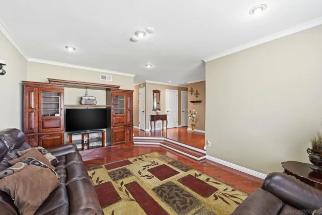 $1,615,000 | 398 Calero Avenue, San Jose, CA 95123