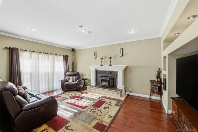 $1,615,000 | 398 Calero Avenue, San Jose, CA 95123