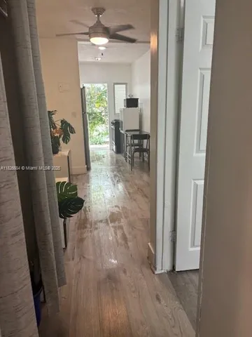 $2,450 | 921 Meridian Avenue, Unit 2, Miami Beach, FL 33139