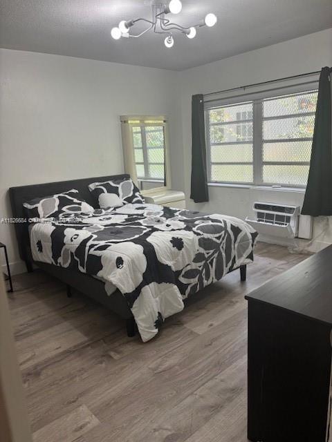 921 Meridian Avenue, Unit 2 Miami Beach, FL 33139 - Photo 16 of 17