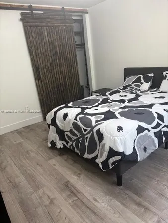 $2,450 | 921 Meridian Avenue, Unit 2, Miami Beach, FL 33139