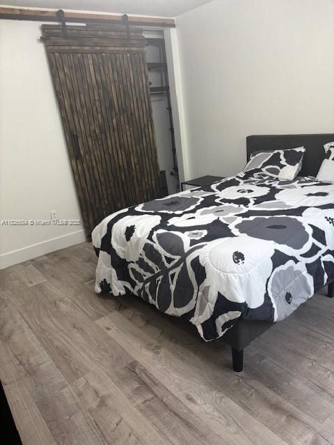 921 Meridian Avenue, Unit 2 Miami Beach, FL 33139 - Photo 17 of 17