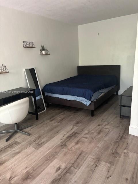 921 Meridian Avenue, Unit 2 Miami Beach, FL 33139 - Photo 3 of 17