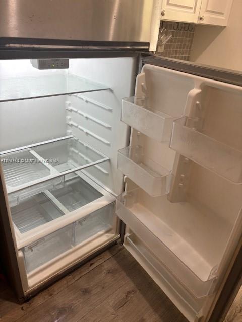 921 Meridian Avenue, Unit 2 Miami Beach, FL 33139 - Photo 8 of 17