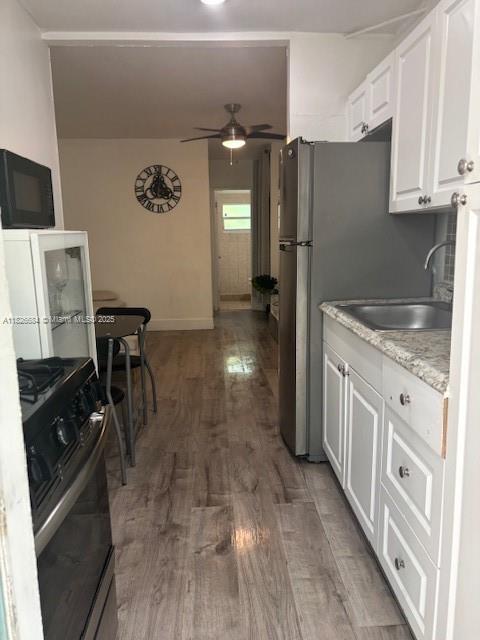 921 Meridian Avenue, Unit 2 Miami Beach, FL 33139 - Photo 9 of 17