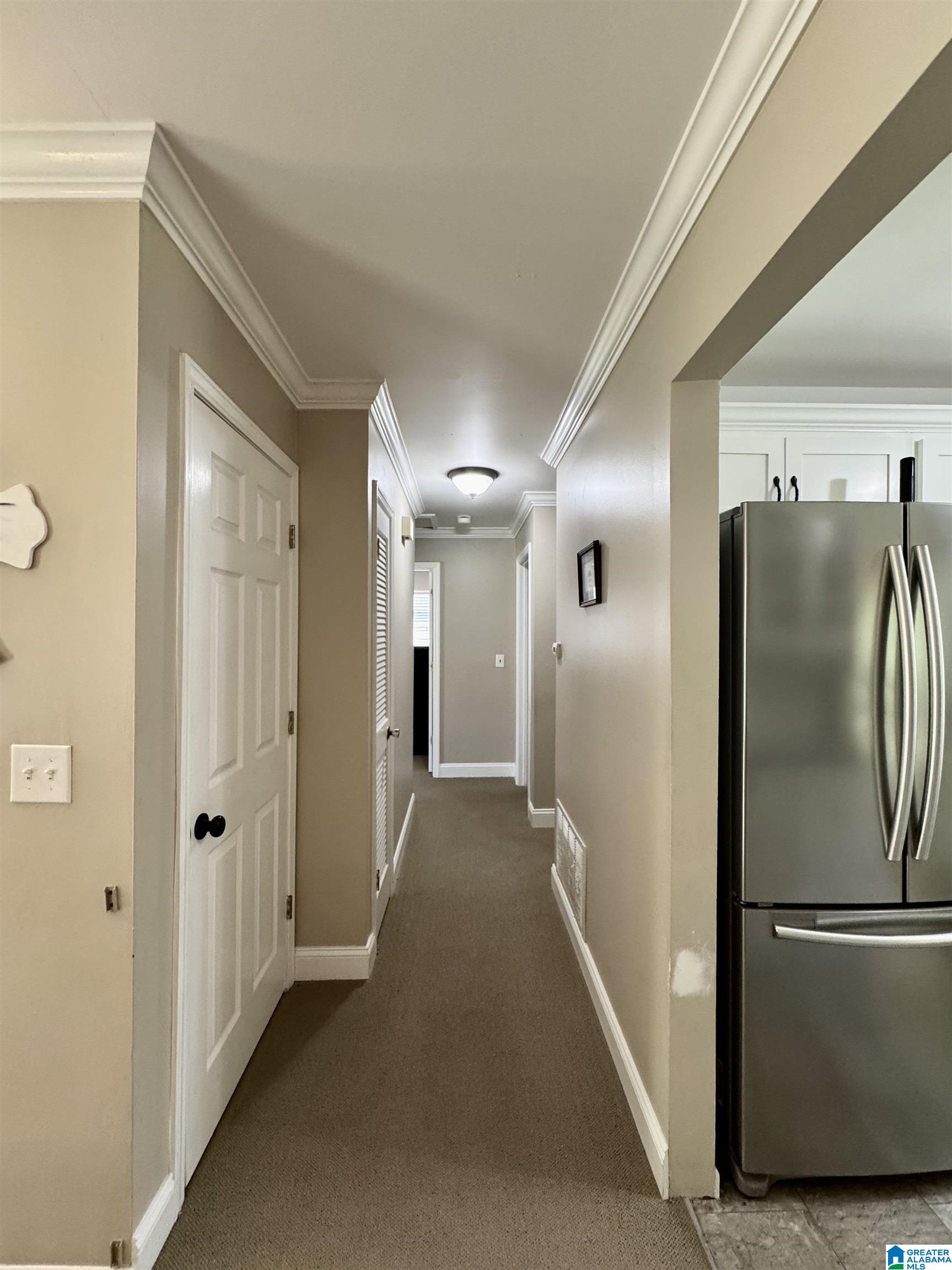 455 Spring Trail Warrior, AL 35180 - Photo 21 of 44