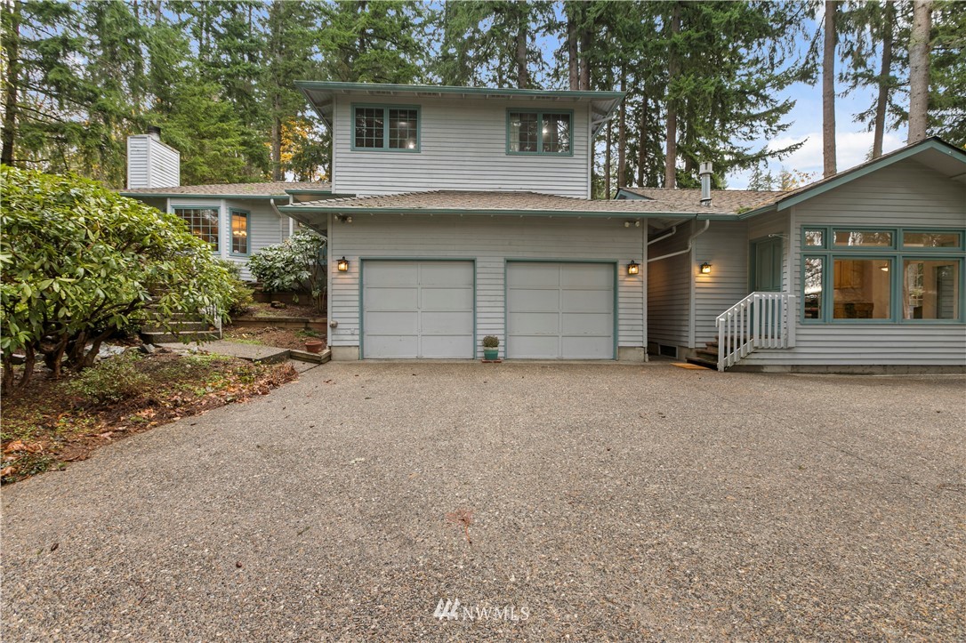 14212 164th Avenue Southeast Renton, WA 98059 - Photo 1 of 40 Gallery Image 1