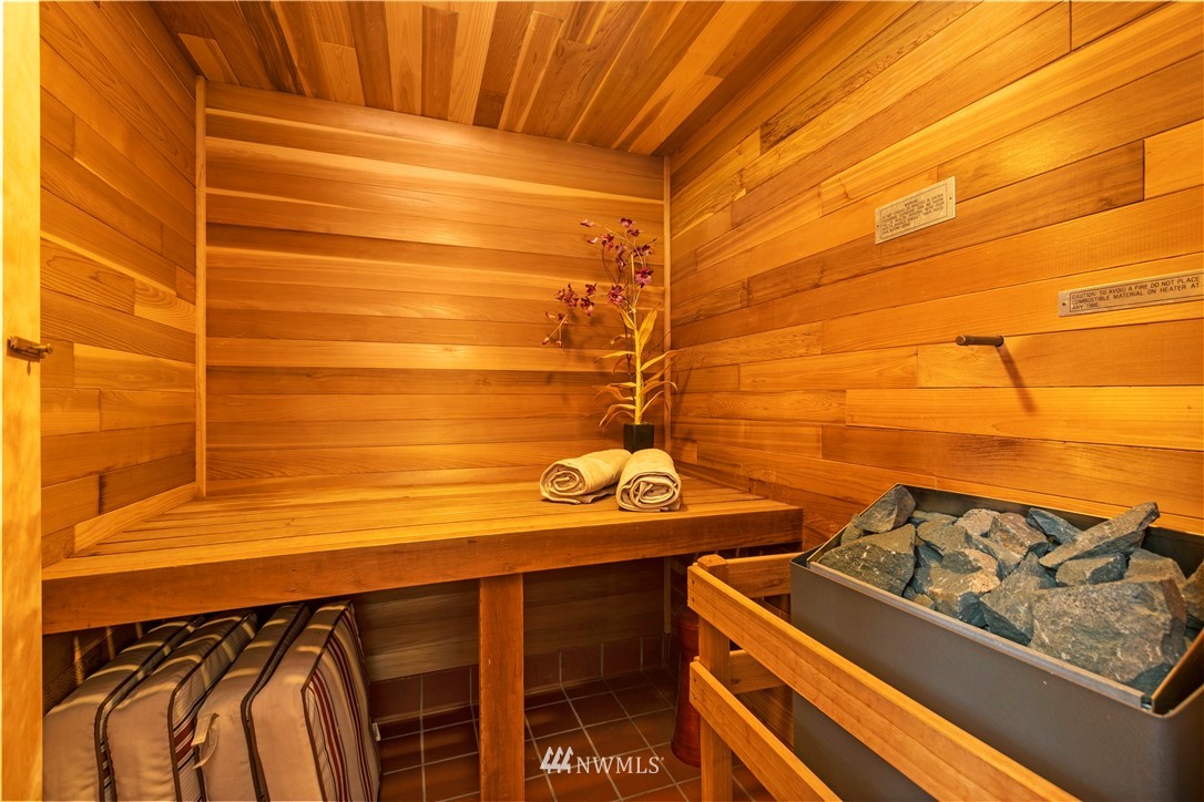 14212 164th Avenue Southeast Renton, WA 98059 - Photo 22 of 40 Gallery Image 22
