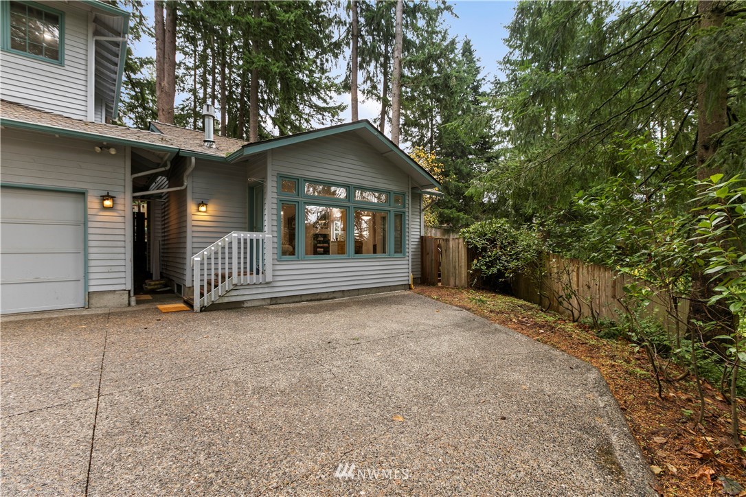 14212 164th Avenue Southeast Renton, WA 98059 - Photo 25 of 40 Gallery Image 25