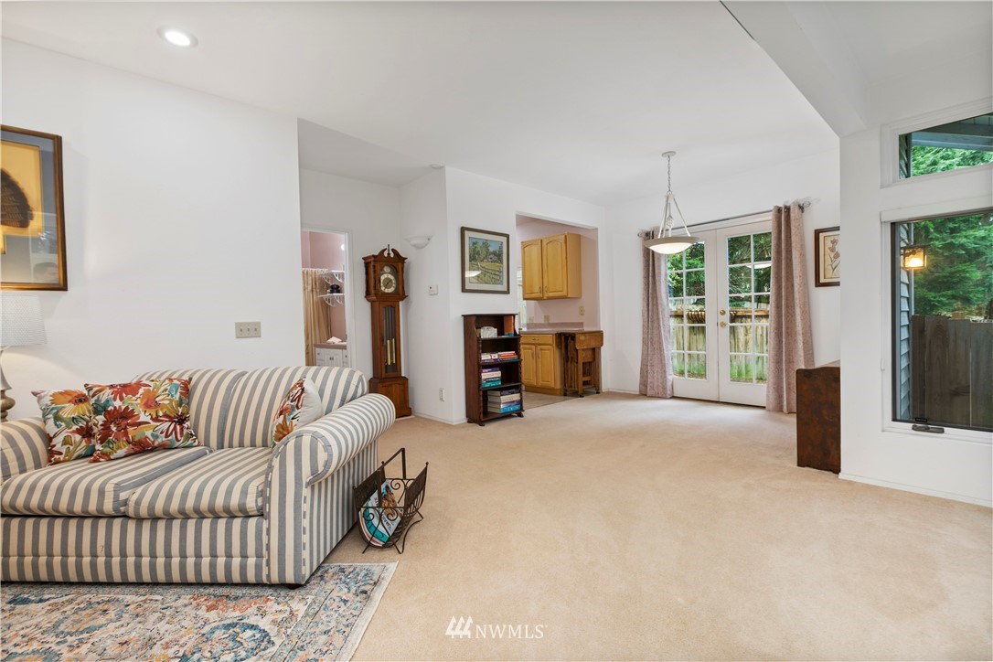 14212 164th Avenue Southeast Renton, WA 98059 - Photo 26 of 40 Gallery Image 26
