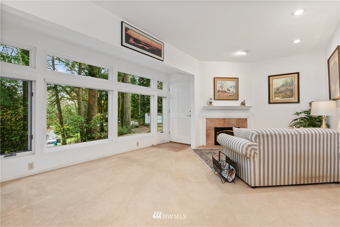 14212 164th Avenue Southeast Renton, WA 98059 - Photo 27 of 40 Gallery Image 27