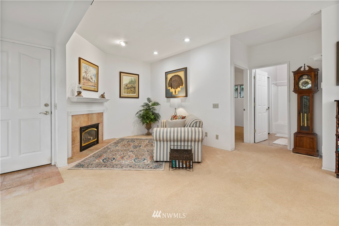 14212 164th Avenue Southeast Renton, WA 98059 - Photo 28 of 40 Gallery Image 28