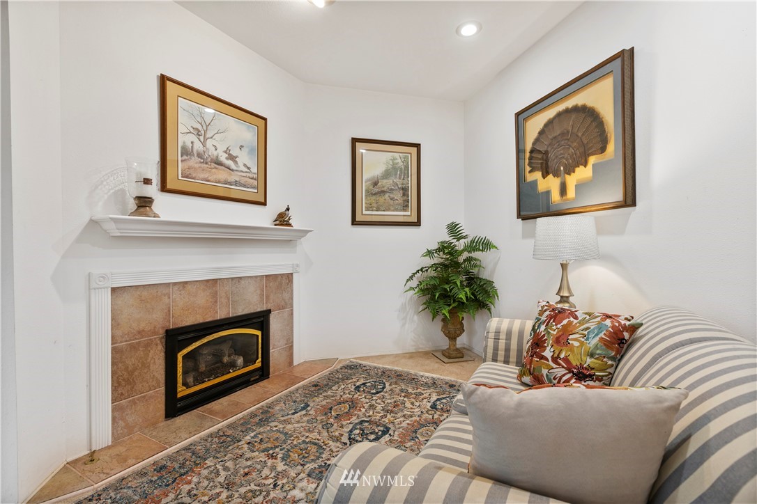 14212 164th Avenue Southeast Renton, WA 98059 - Photo 29 of 40 Gallery Image 29