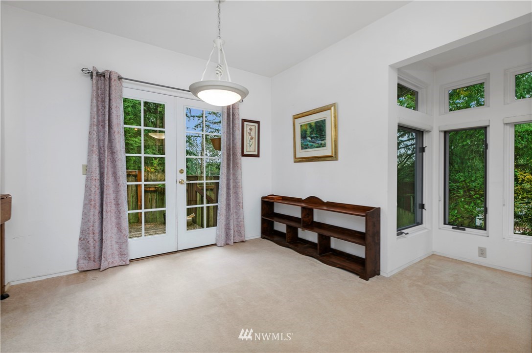 14212 164th Avenue Southeast Renton, WA 98059 - Photo 31 of 40 Gallery Image 31