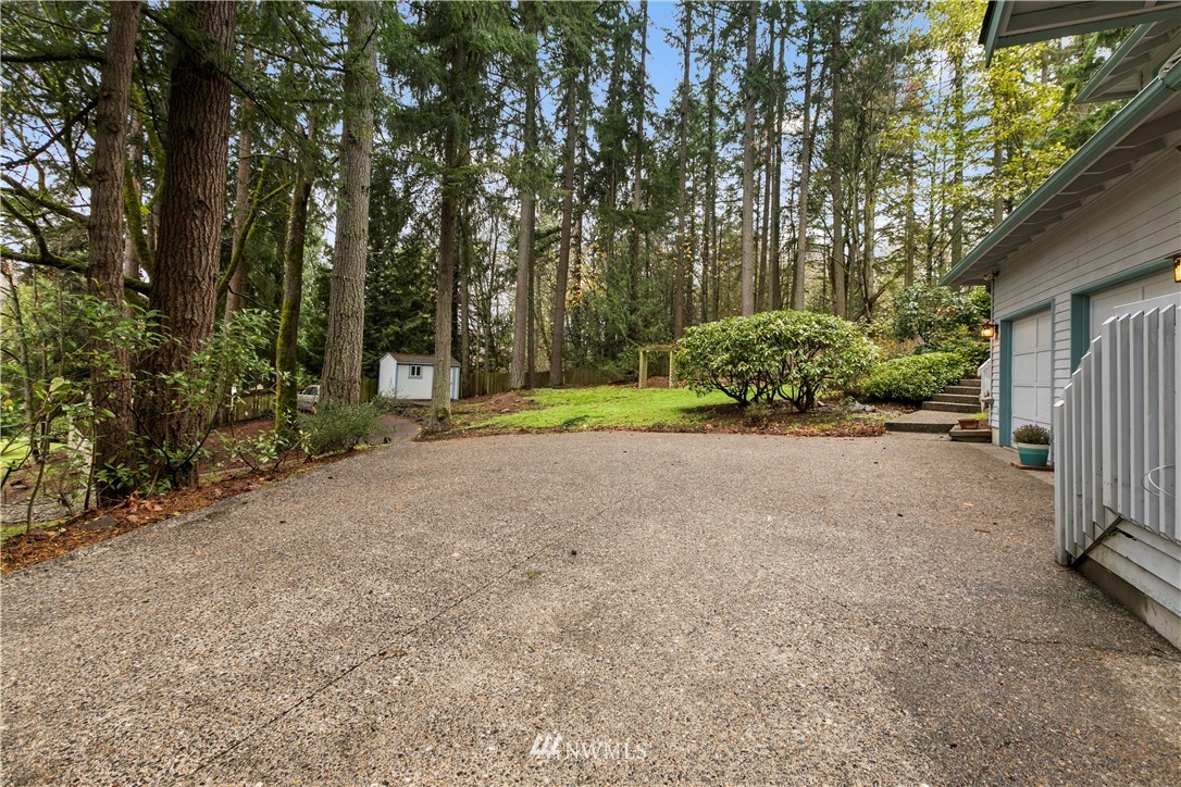 14212 164th Avenue Southeast Renton, WA 98059 - Photo 33 of 40 Gallery Image 33