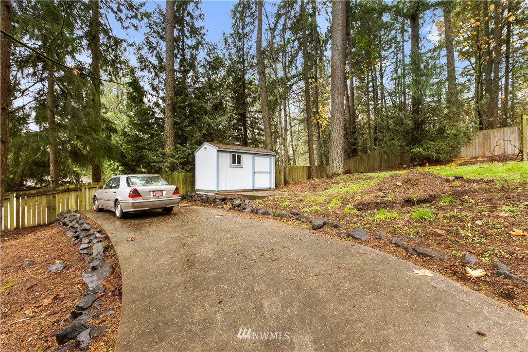 14212 164th Avenue Southeast Renton, WA 98059 - Photo 34 of 40 Gallery Image 34