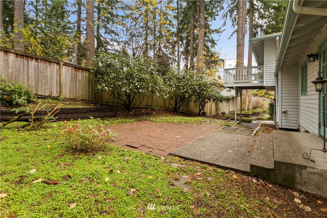 14212 164th Avenue Southeast Renton, WA 98059 - Photo 35 of 40 Gallery Image 35