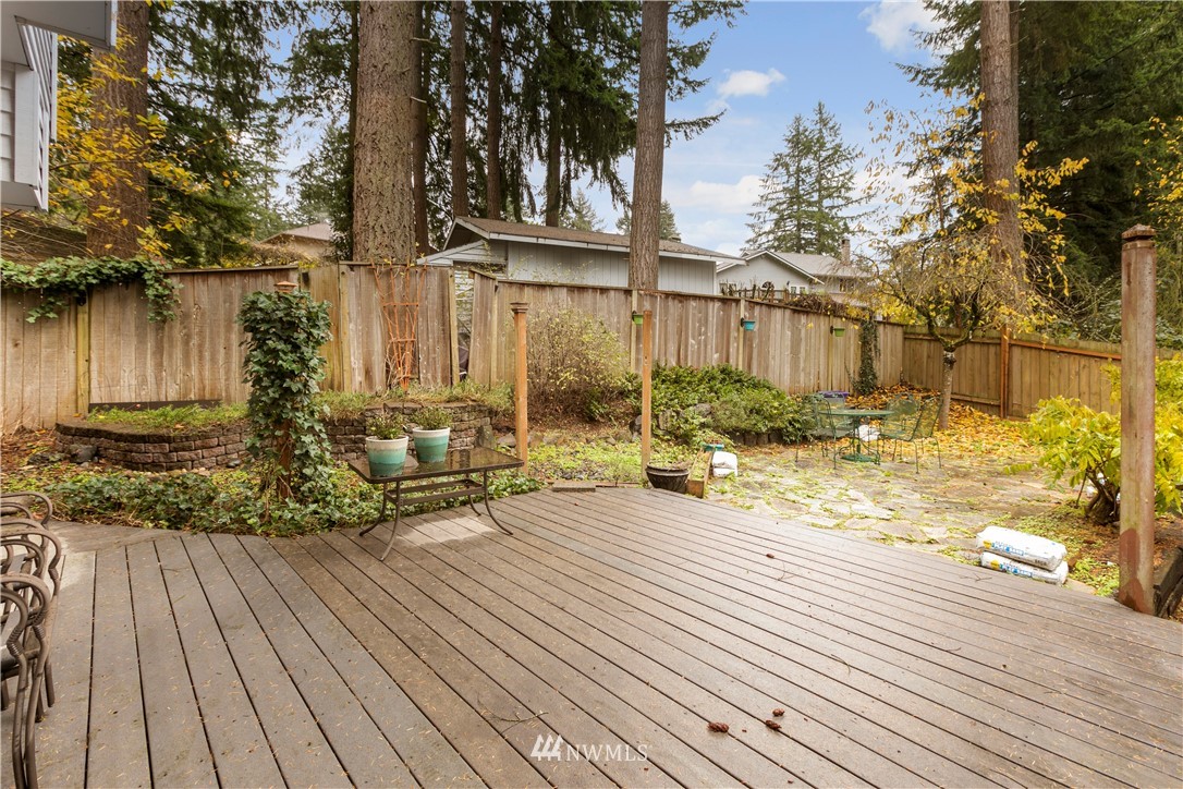 14212 164th Avenue Southeast Renton, WA 98059 - Photo 36 of 40 Gallery Image 36