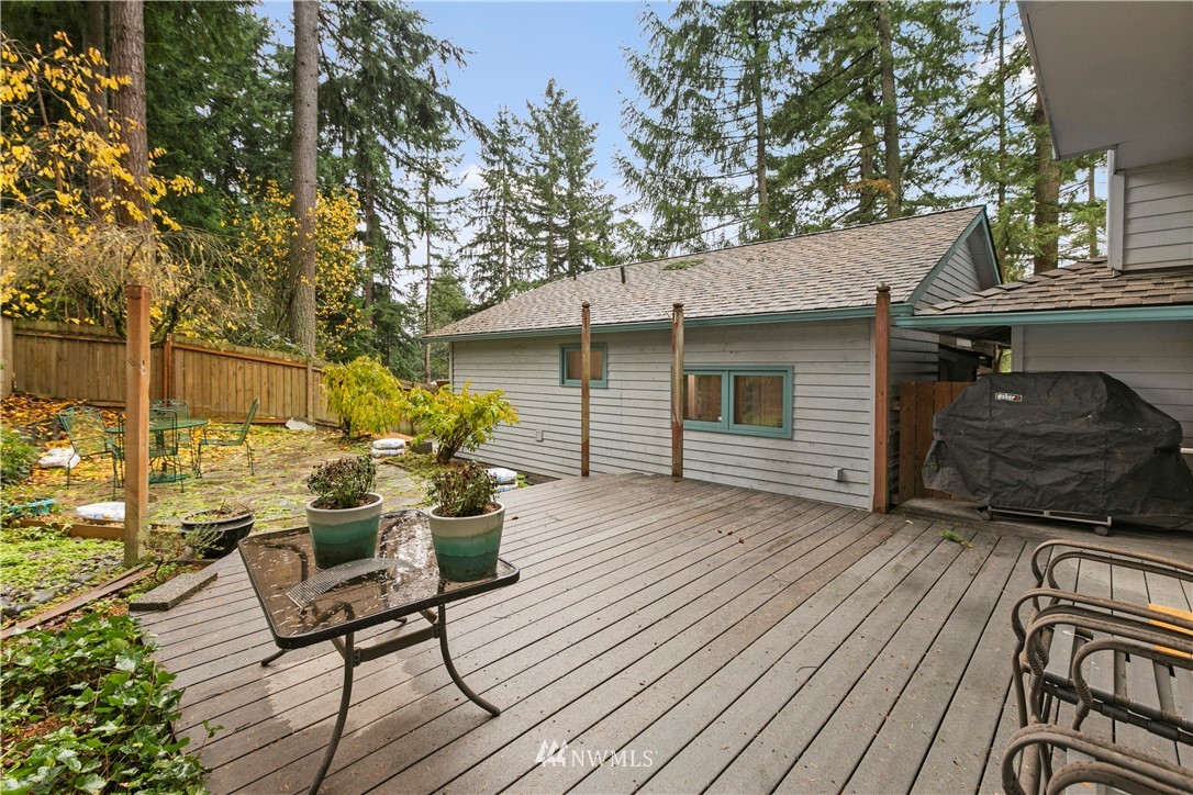 14212 164th Avenue Southeast Renton, WA 98059 - Photo 37 of 40 Gallery Image 37