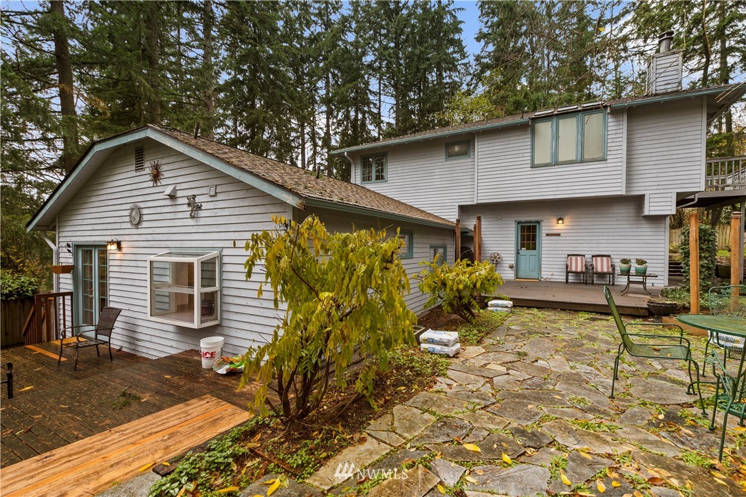14212 164th Avenue Southeast Renton, WA 98059 - Photo 38 of 40 Gallery Image 38