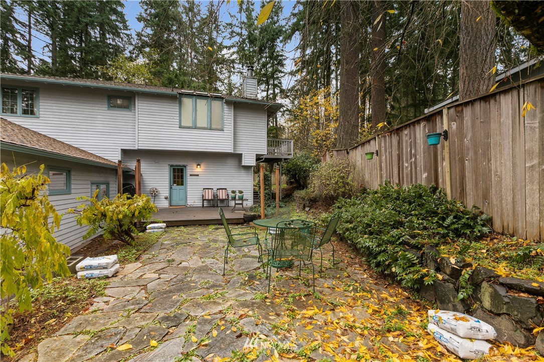 14212 164th Avenue Southeast Renton, WA 98059 - Photo 39 of 40 Gallery Image 39
