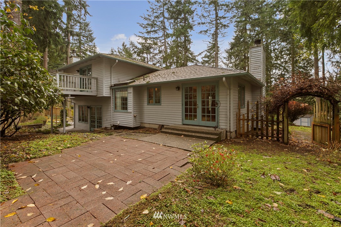 14212 164th Avenue Southeast Renton, WA 98059 - Photo 40 of 40 Gallery Image 40