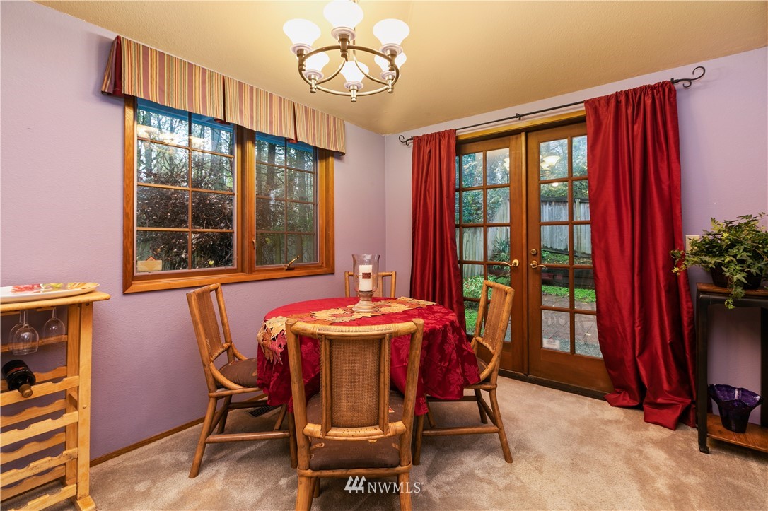 14212 164th Avenue Southeast Renton, WA 98059 - Photo 7 of 40 Gallery Image 7