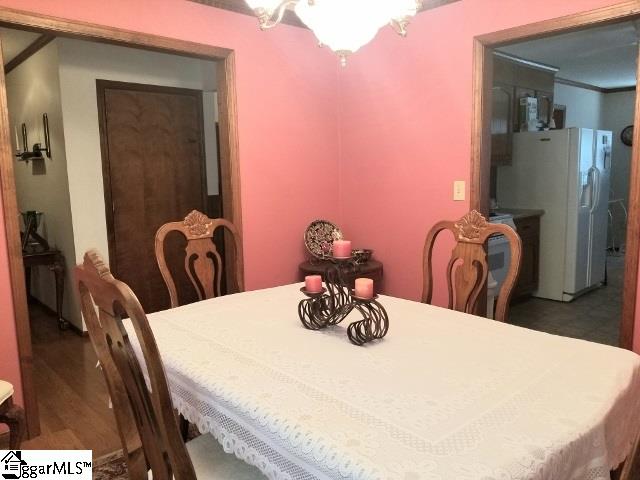 339 Hester Store Road Easley, SC 29640 - Photo 22 of 34