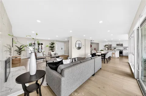 $2,100,000 | 27971 Beechgate Drive, Rancho Palos Verdes, CA 90275