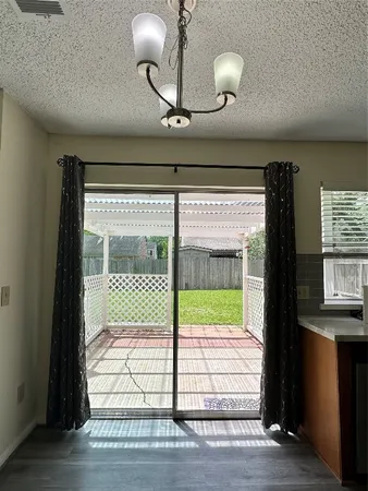 $2,350 | 4819 Sunshine Drive, Sugar Land, TX 77479