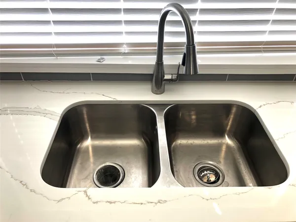 $2,350 | 4819 Sunshine Drive, Sugar Land, TX 77479