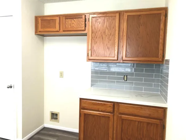 $2,350 | 4819 Sunshine Drive, Sugar Land, TX 77479