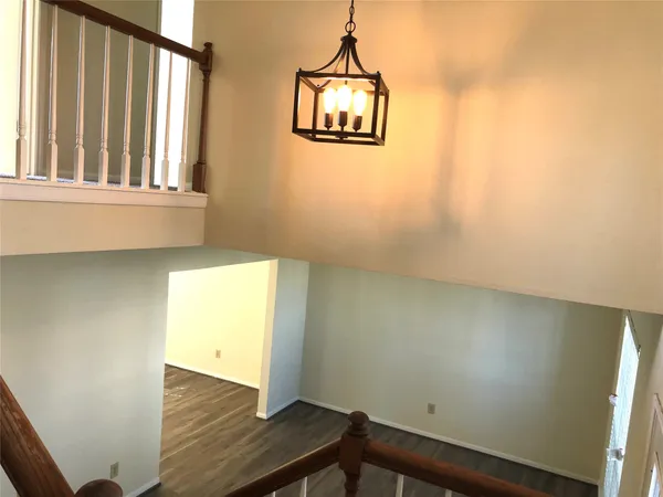 $2,350 | 4819 Sunshine Drive, Sugar Land, TX 77479