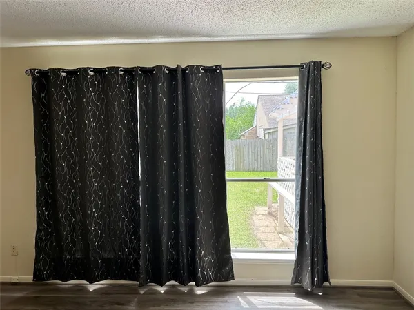 $2,350 | 4819 Sunshine Drive, Sugar Land, TX 77479