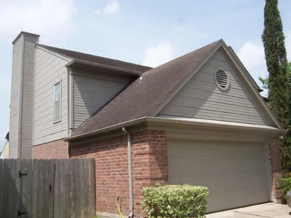 $2,350 | 4819 Sunshine Drive, Sugar Land, TX 77479