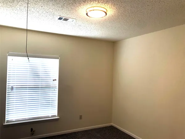 $2,350 | 4819 Sunshine Drive, Sugar Land, TX 77479