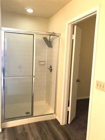 $2,350 | 4819 Sunshine Drive, Sugar Land, TX 77479
