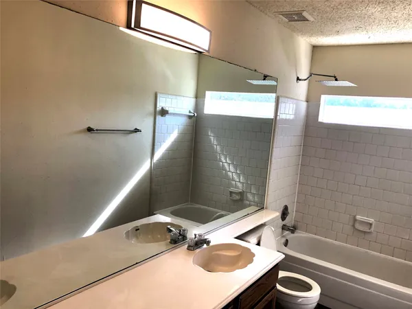 $2,350 | 4819 Sunshine Drive, Sugar Land, TX 77479