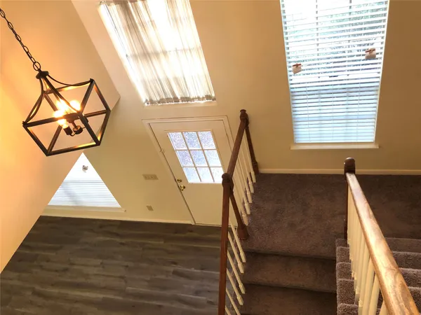 $2,350 | 4819 Sunshine Drive, Sugar Land, TX 77479