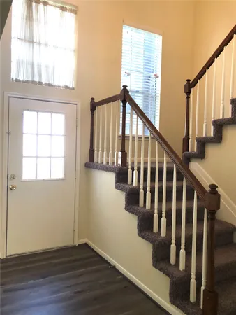 $2,350 | 4819 Sunshine Drive, Sugar Land, TX 77479