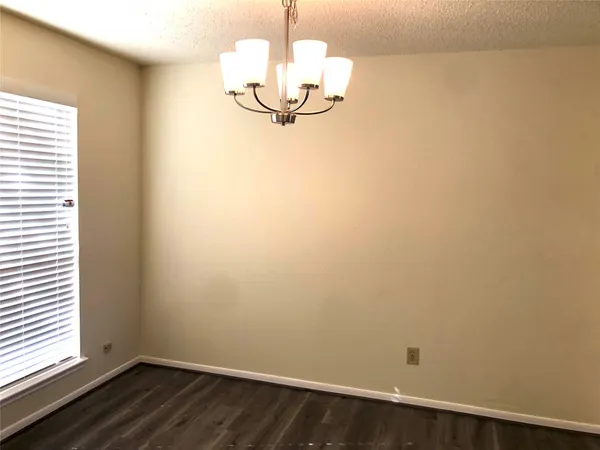 $2,350 | 4819 Sunshine Drive, Sugar Land, TX 77479