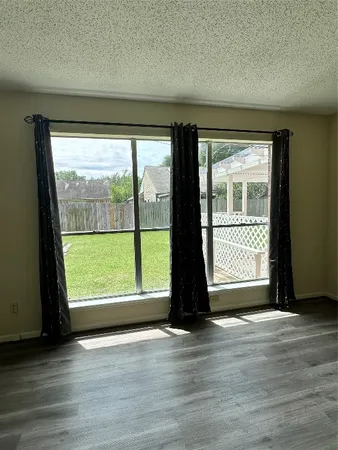 $2,350 | 4819 Sunshine Drive, Sugar Land, TX 77479