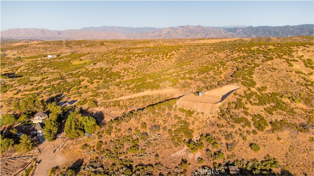 13635 Duxbury Road Hesperia, CA 92345 - Photo 2 of 15