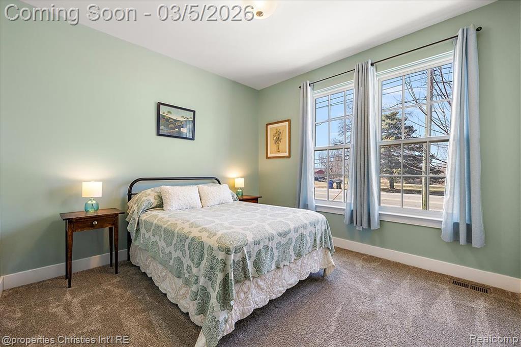 913 South Ridge Road Canton, MI 48188 - Photo 33 of 51 Gallery Image 33