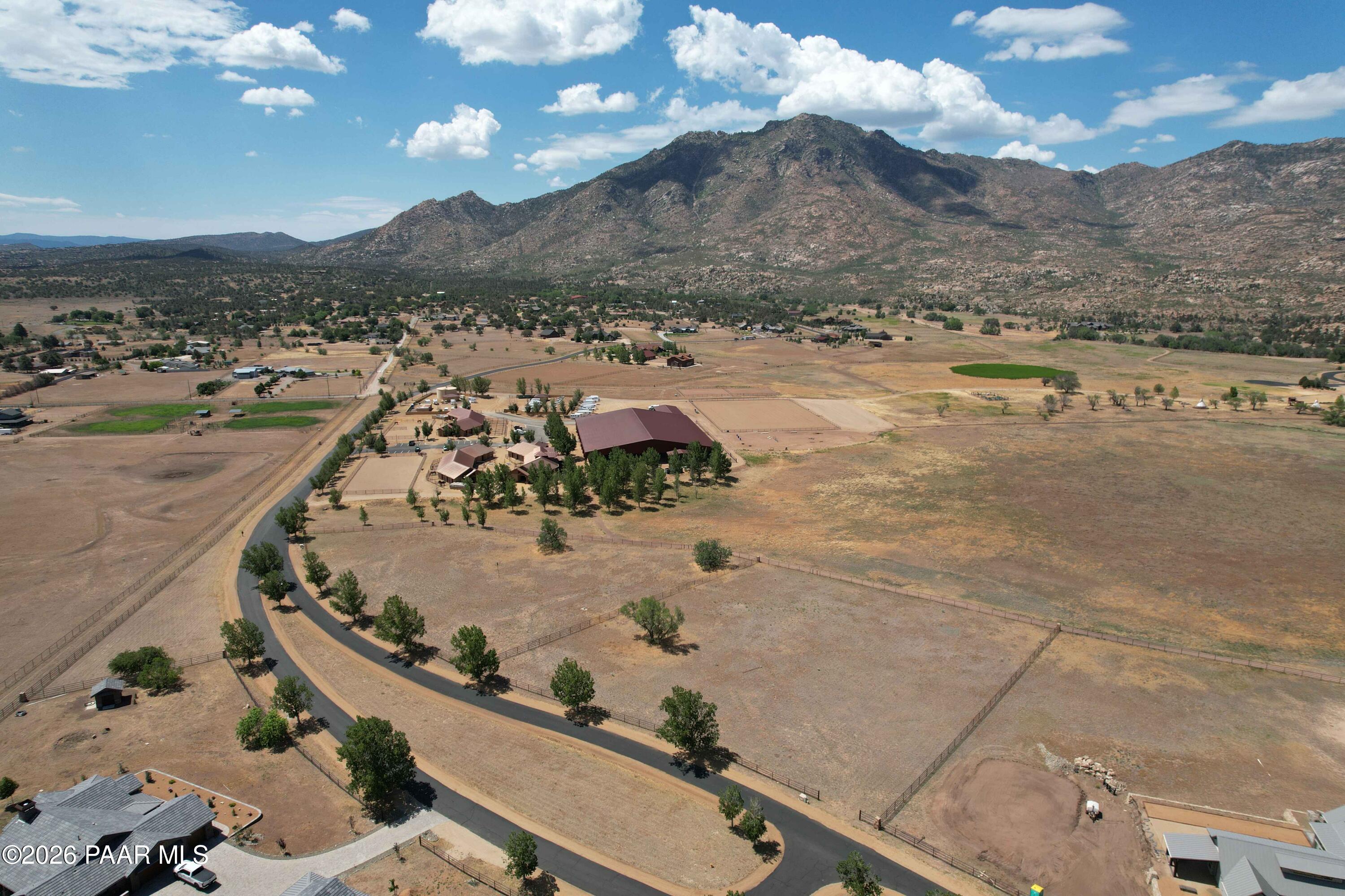 9270 North Callahan Road Prescott, AZ 86305 - Photo 13 of 17 DJI_0328