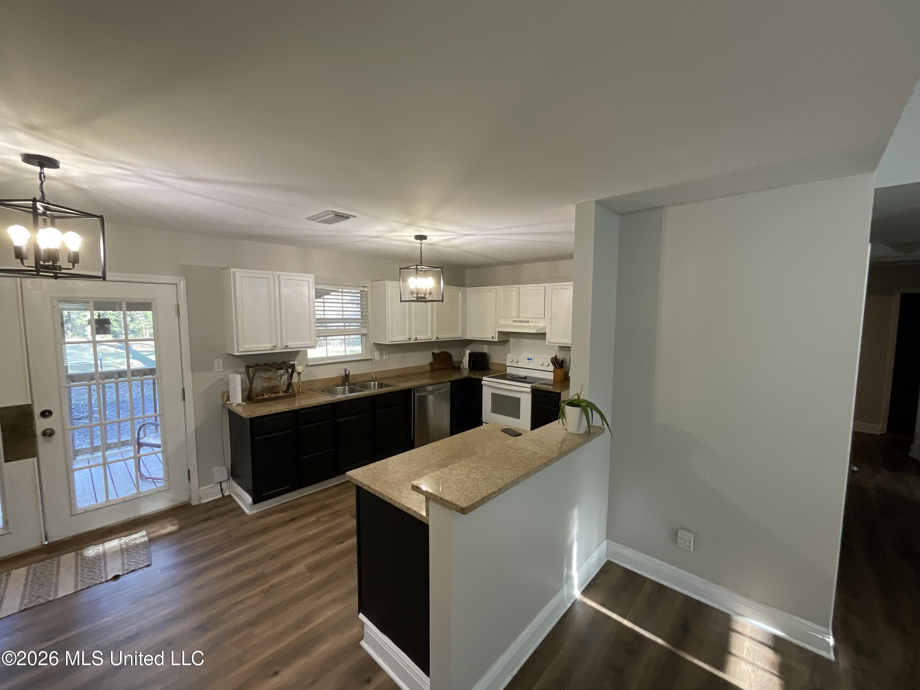 15526 Omas Road Vancleave, MS 39565 - Photo 12 of 24 IMG_0959