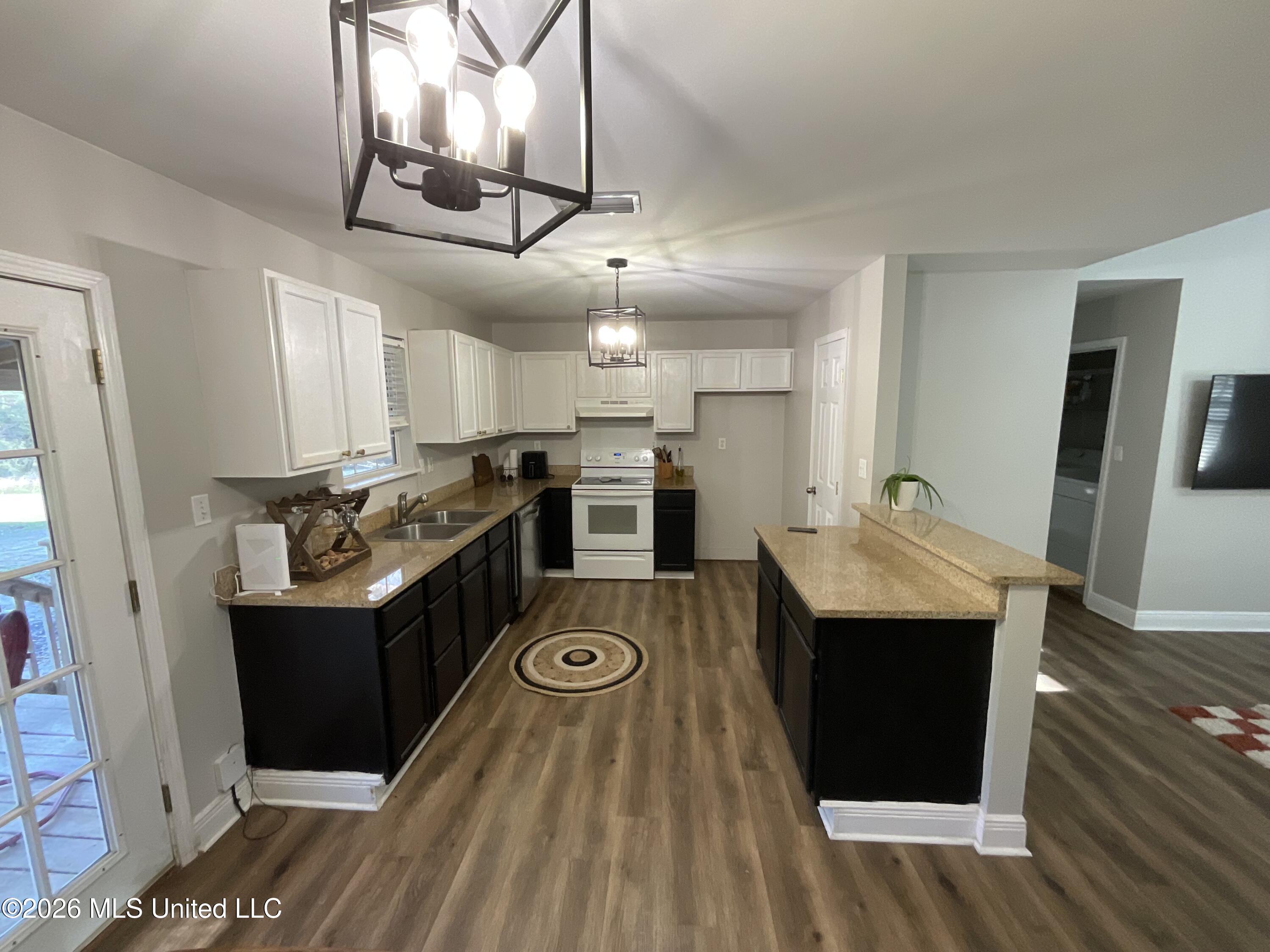 15526 Omas Road Vancleave, MS 39565 - Photo 13 of 24 IMG_0960